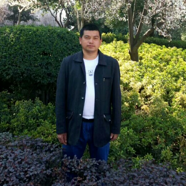 故事演变花痴的照片