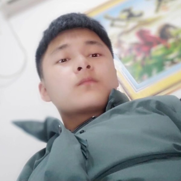 西安殷勤的照片