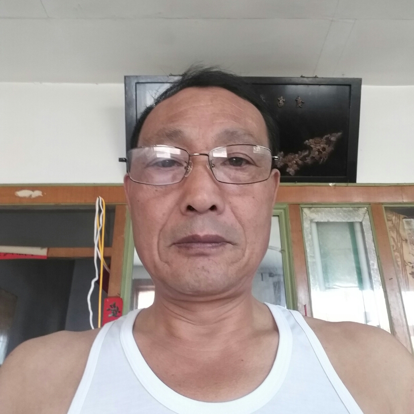 济宁人的照片