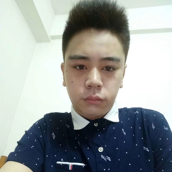 钟维涛的照片