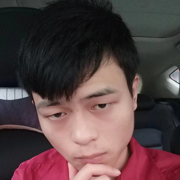 独寂挽手晨阳的照片