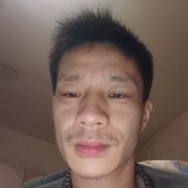 枕头已失眠的照片