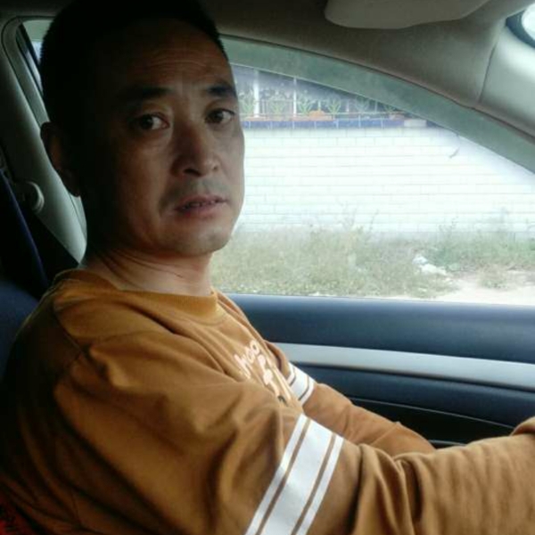 星星拾忆包容的照片