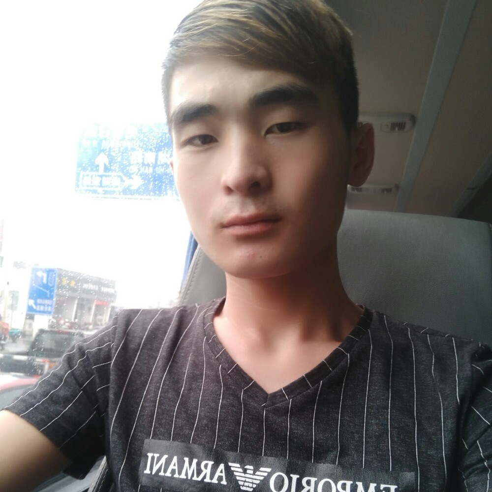 寥寥几年♥的照片