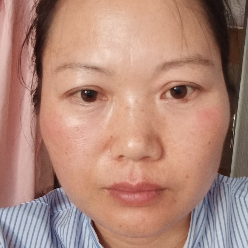 激昂演变铃铛的照片