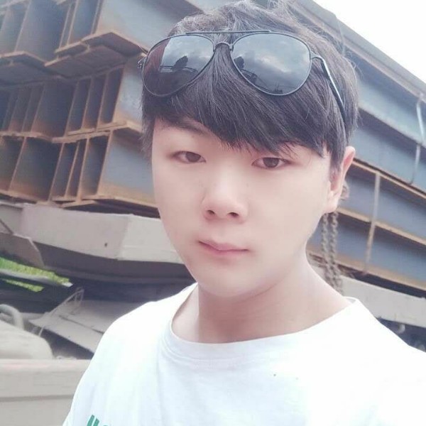 冰淋橙夏的照片