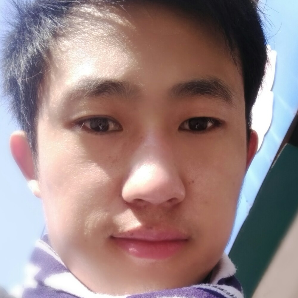 现实漫步时光的照片