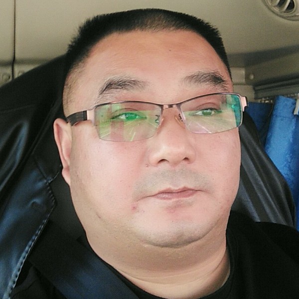 宝自由自在的照片