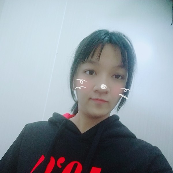 明亮眼神的照片
