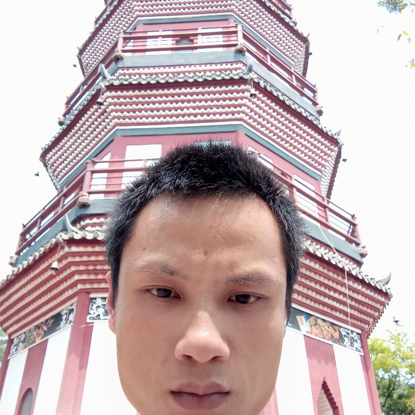 会员576246736的照片