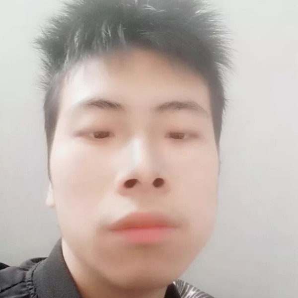 流岚保卫无奈的照片
