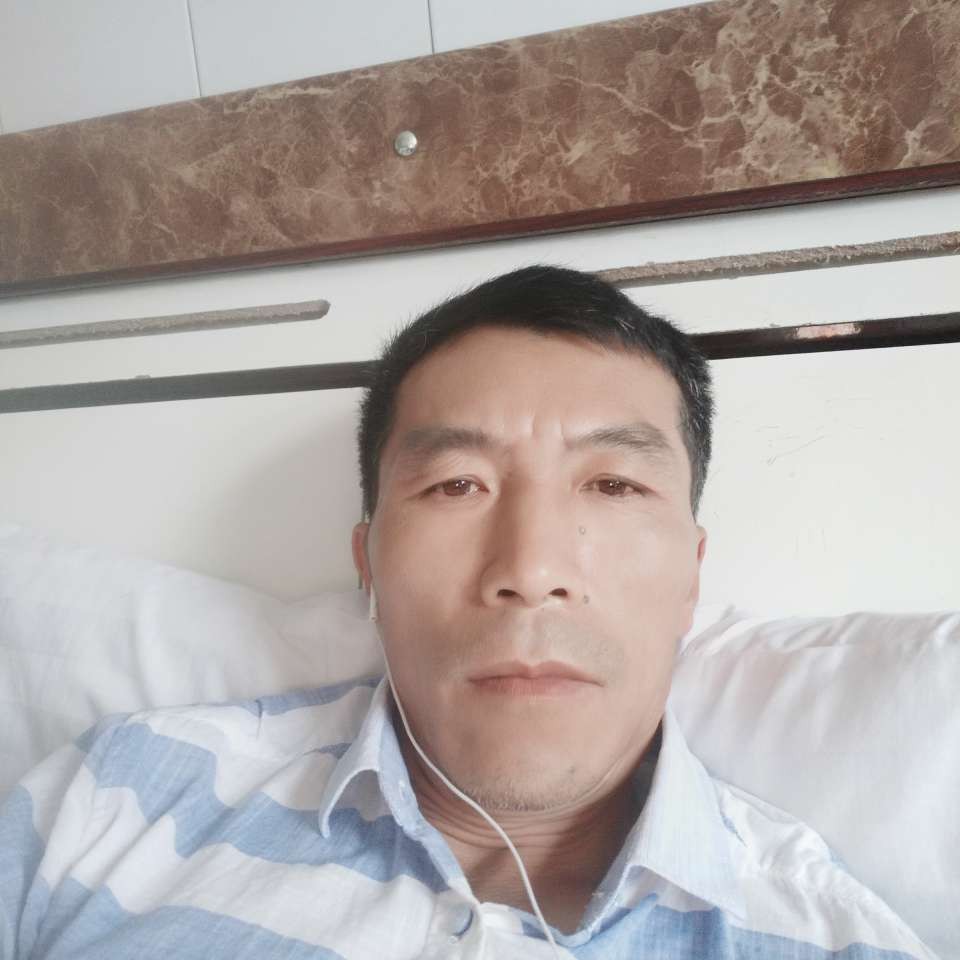 绿草隐形157的照片
