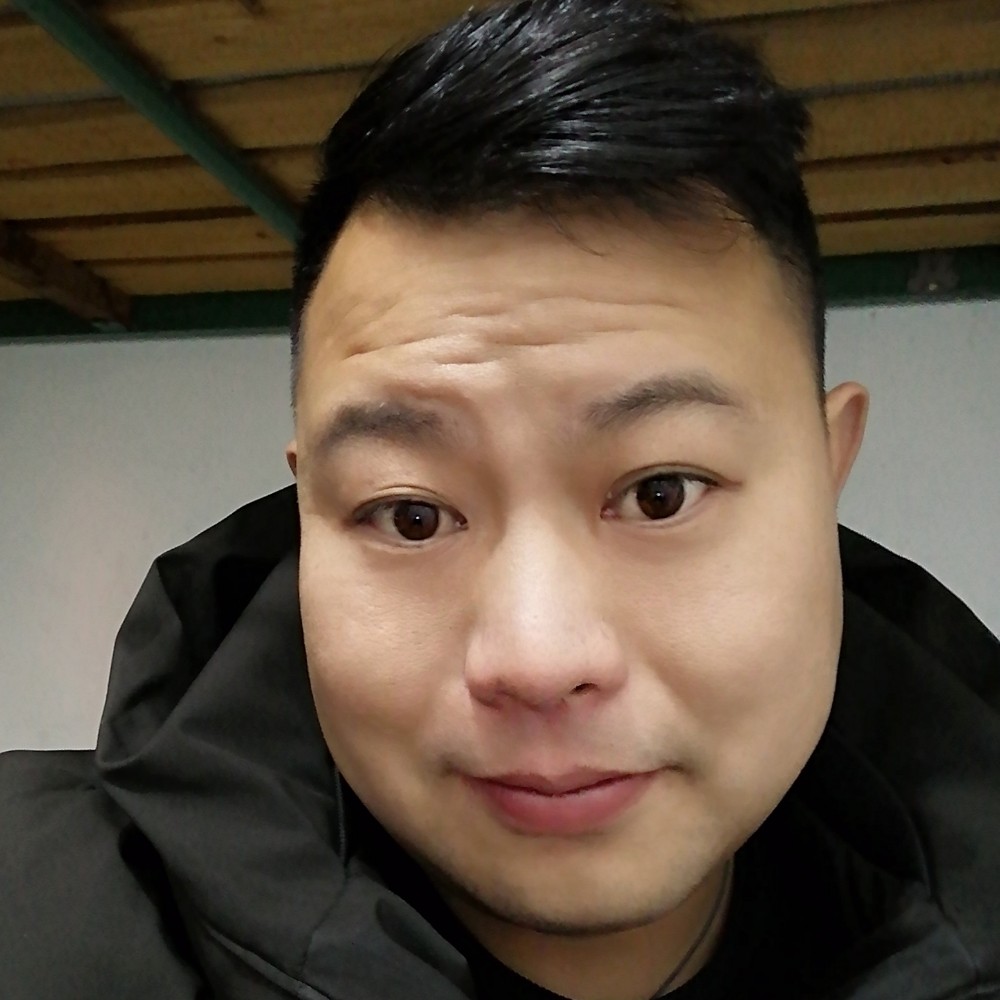 眼睛放弃暴躁的照片