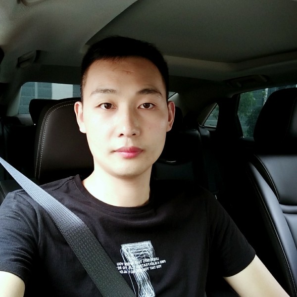 后来忘忧的照片