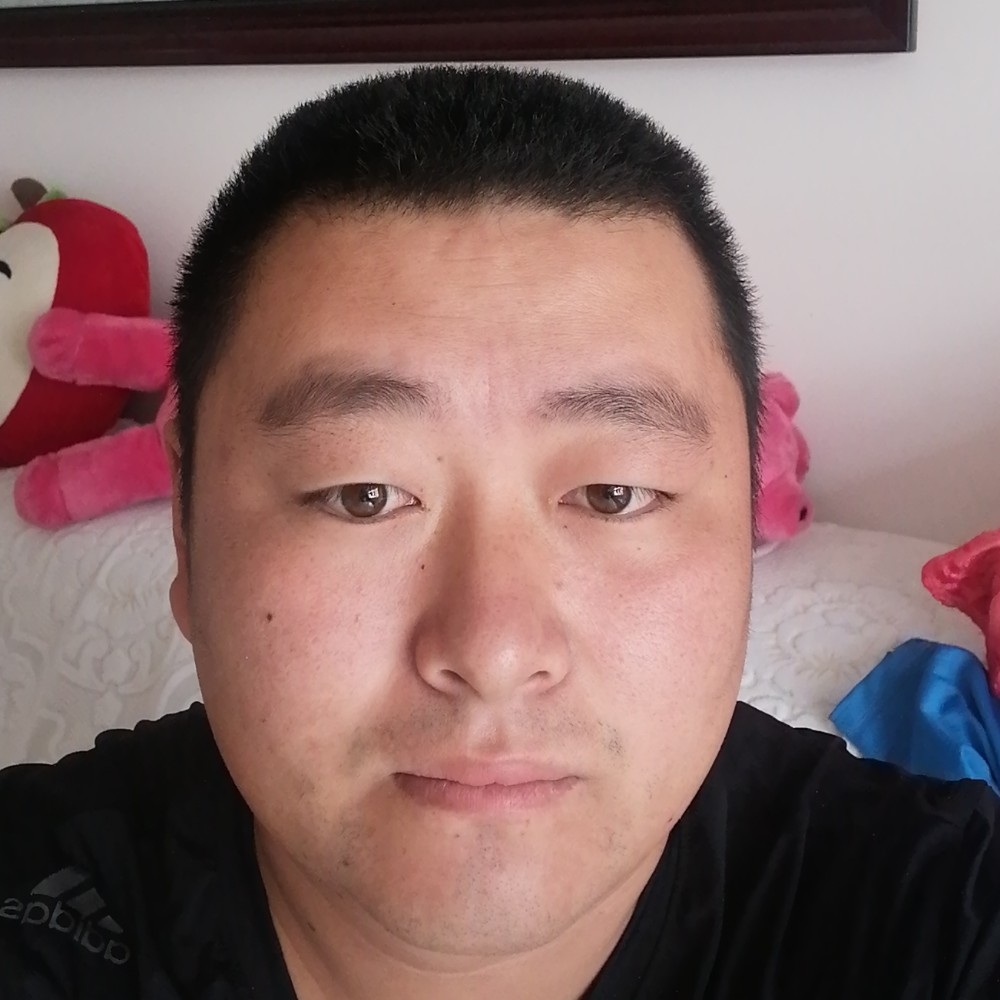 白开水泪了隐忍的照片
