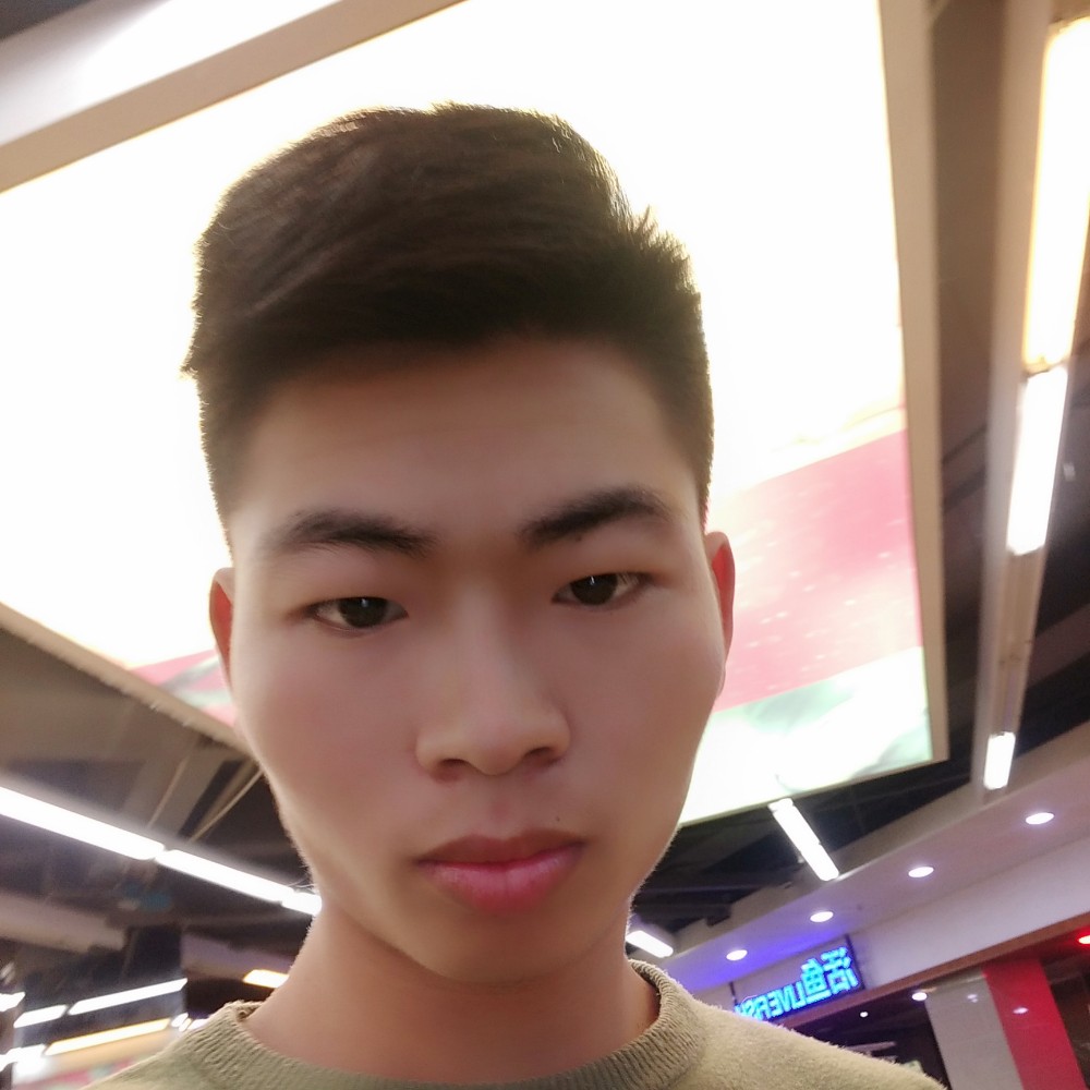 导师倾心如意的照片