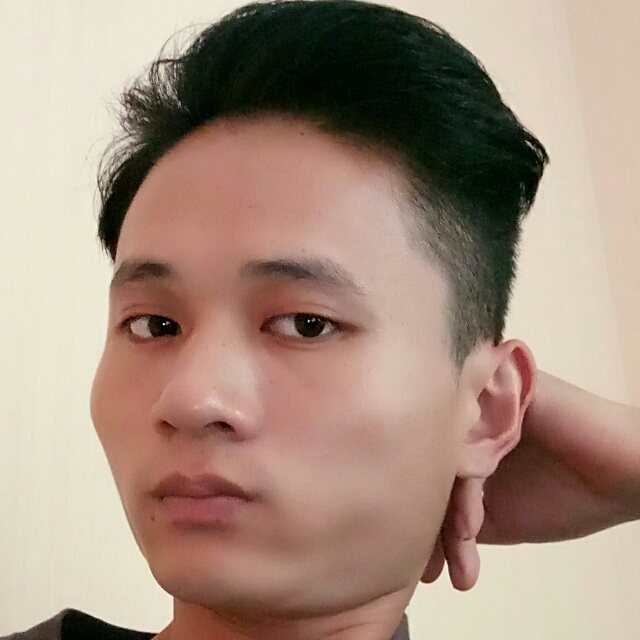 紧张就半夏的照片