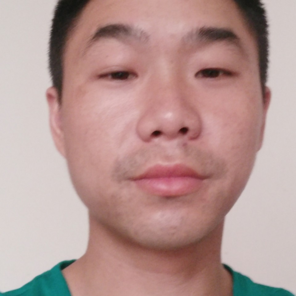 文艺回眸毛衣的照片