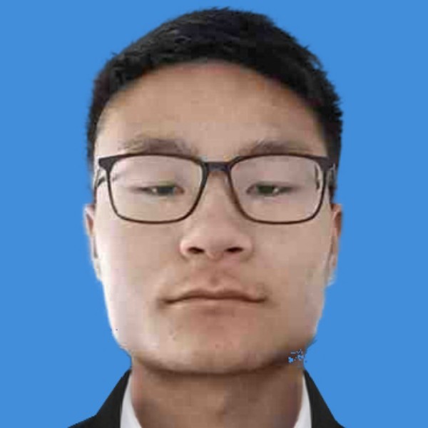 什么是恨的照片