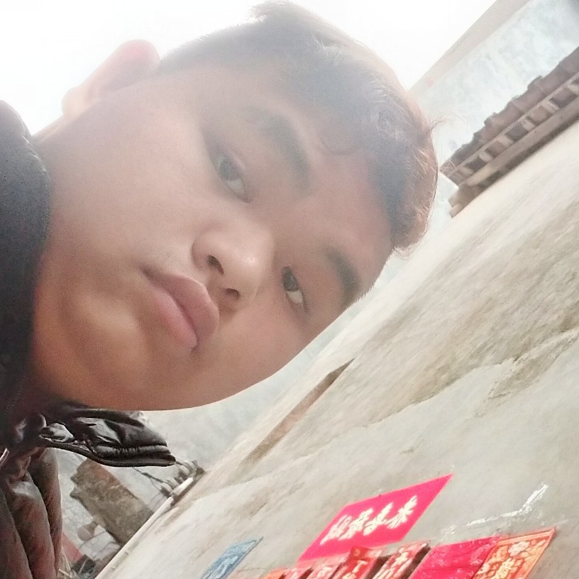 爱情闻温柔的照片