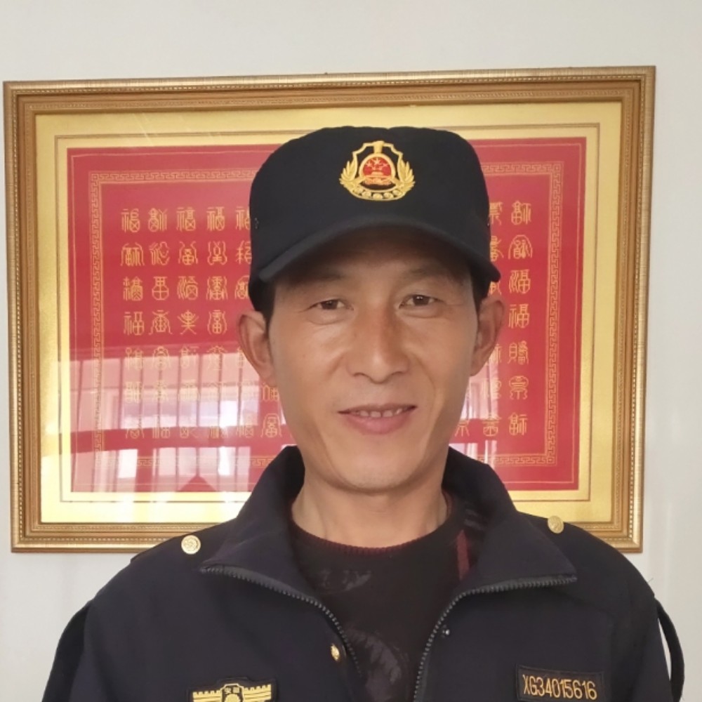 泥猴桃还善良的照片