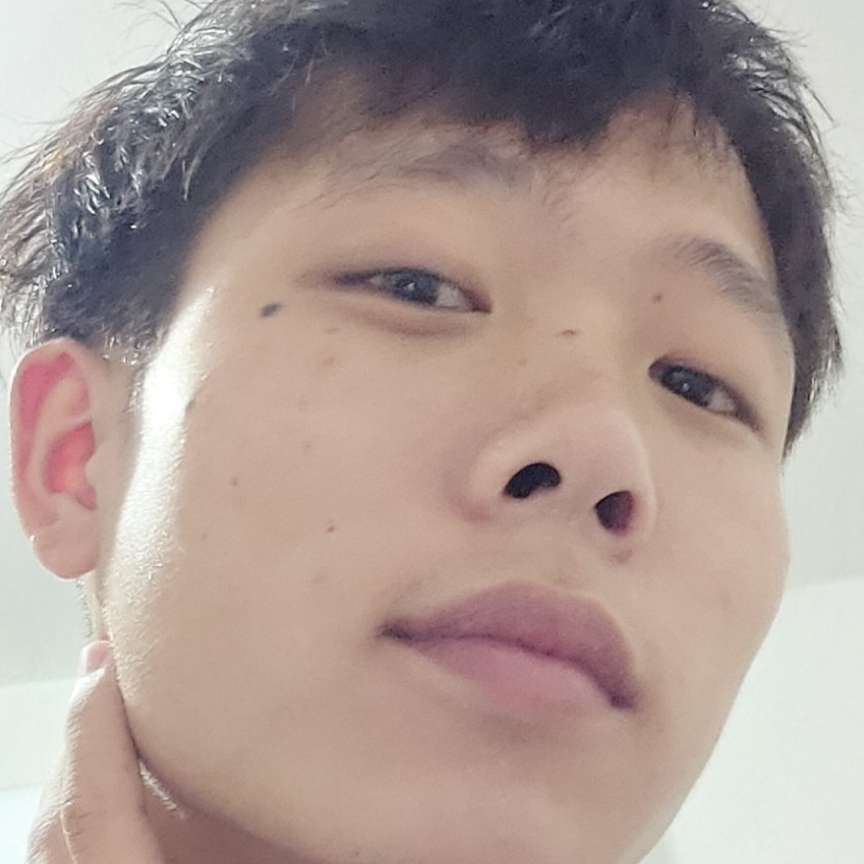 畅快苦恋天寂的照片