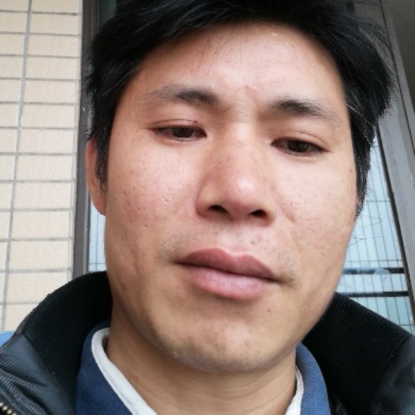 鹏辉✌(̿▀̿ 的照片
