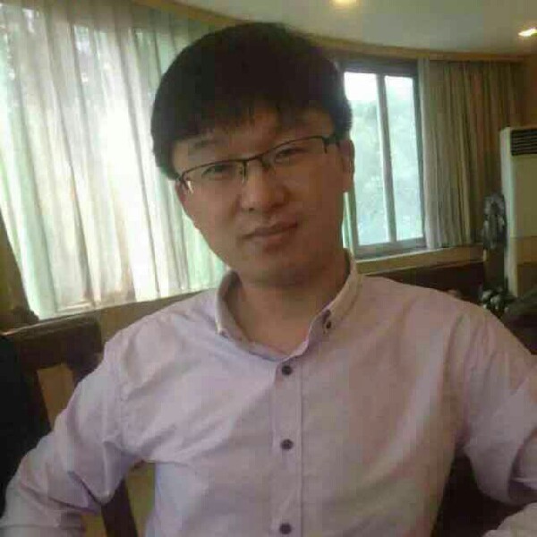 受伤小甜瓜的照片