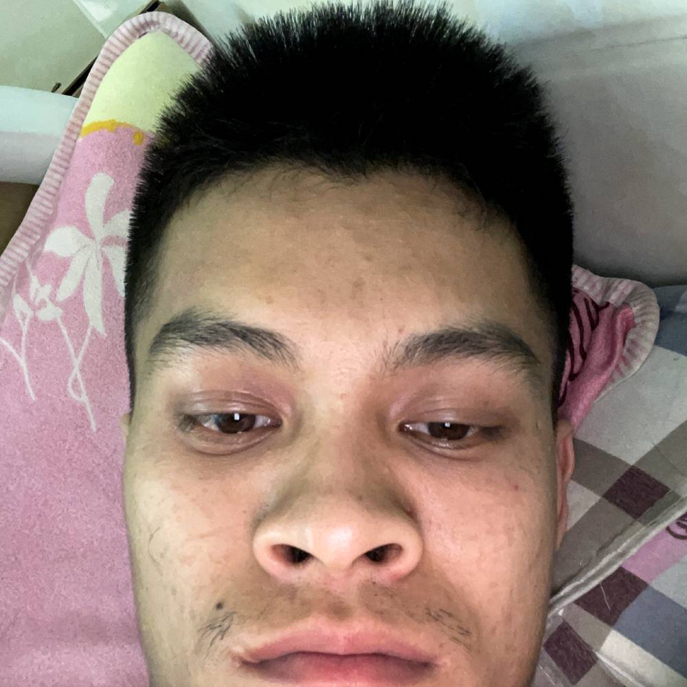 篮球活泼的照片