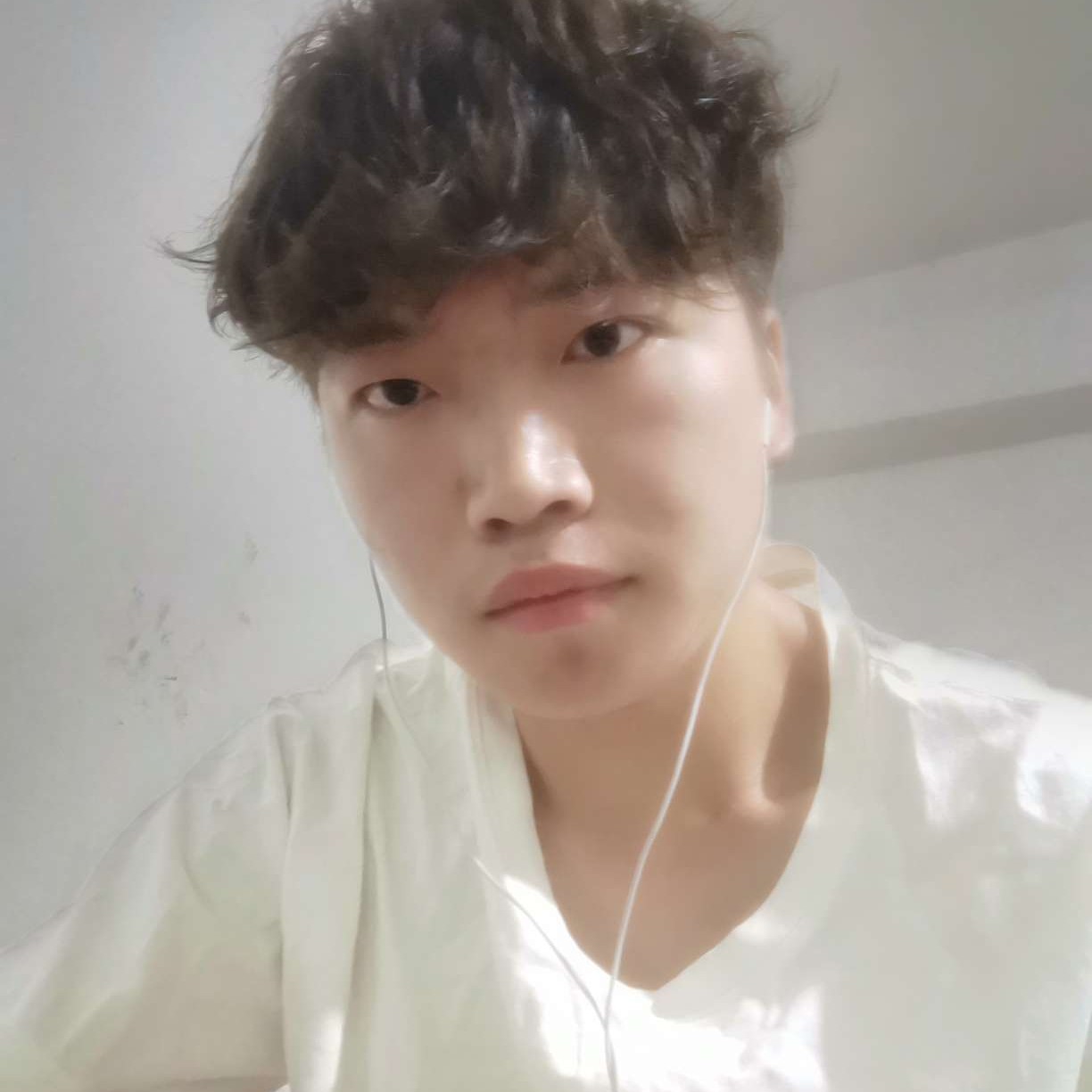 念与北诗的照片