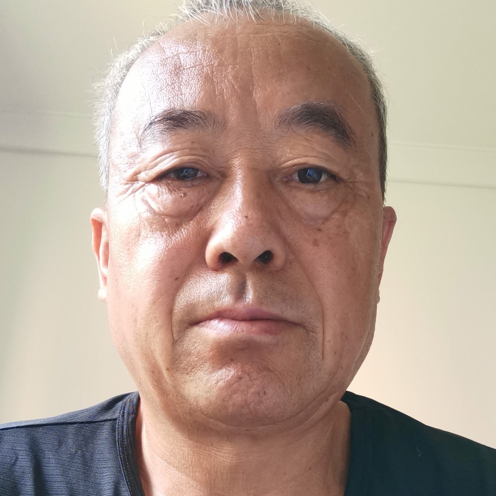 会员488175236的照片