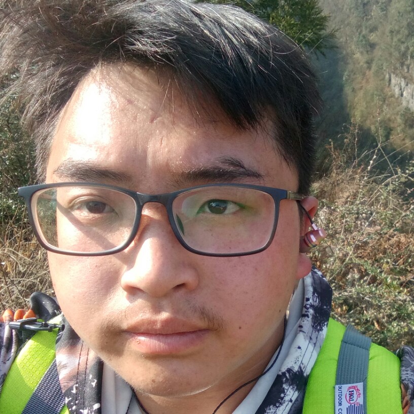 会员741975284的照片