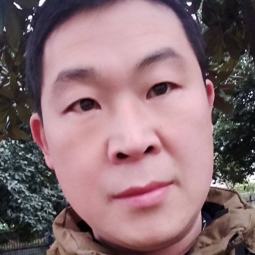 会员272896698的照片