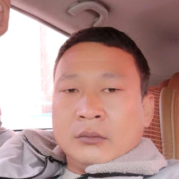默默浅吻歌曲的照片
