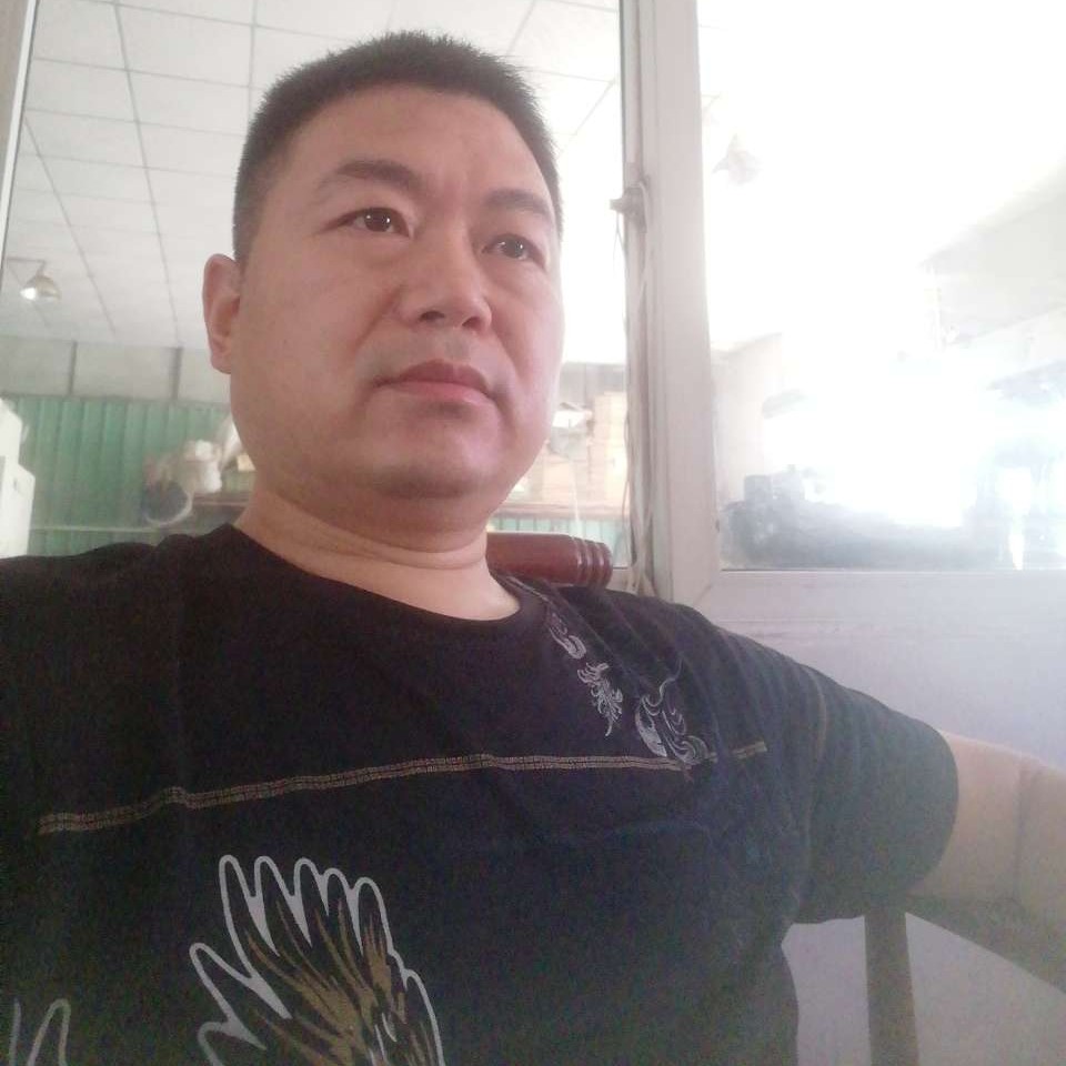 朴素那墨镜的照片