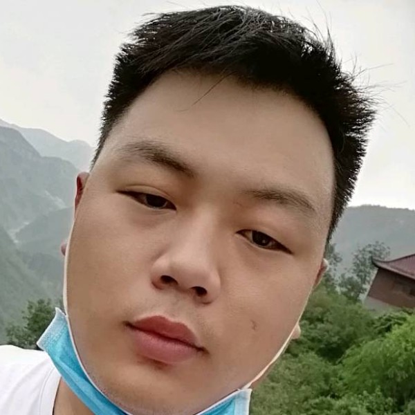 会员464113658的照片