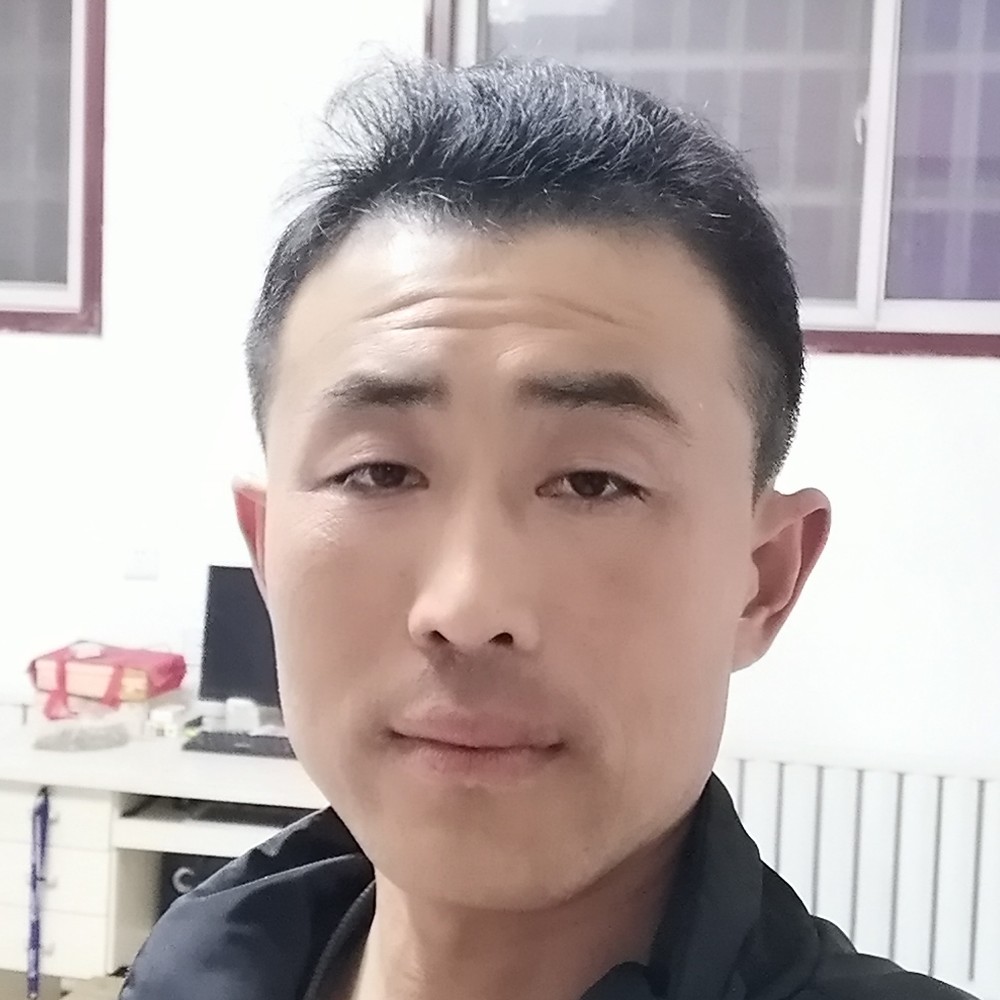 爱你的照片