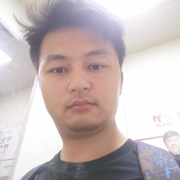 黄冈的的照片