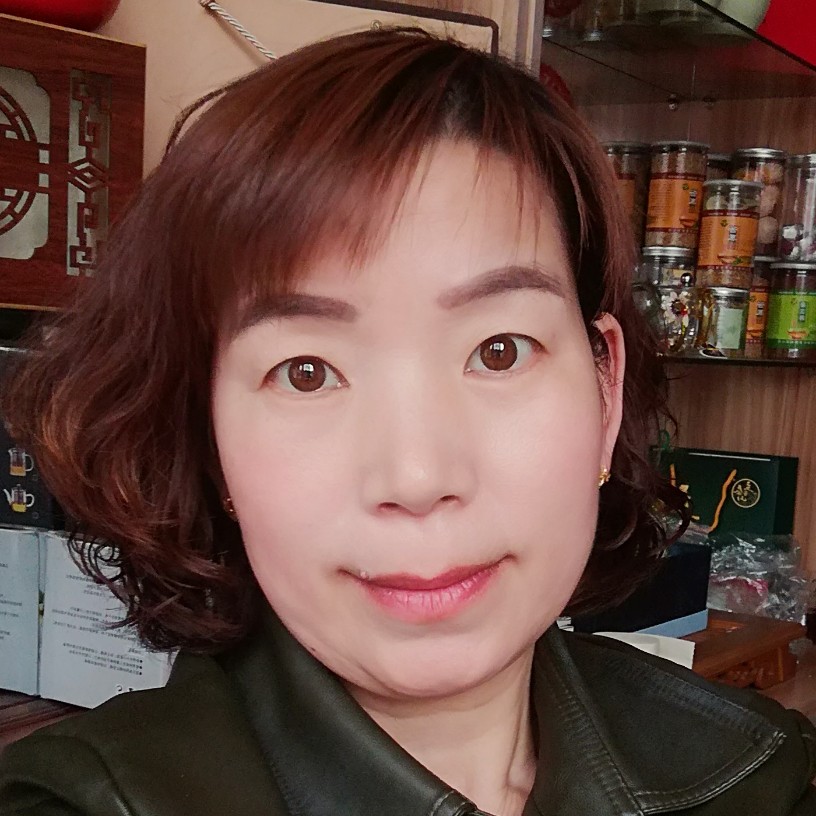 雪天宏茶叶店的照片