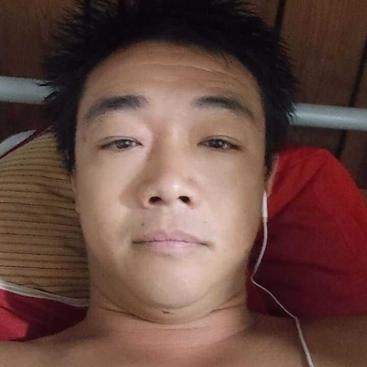 瘦瘦相许红牛的照片