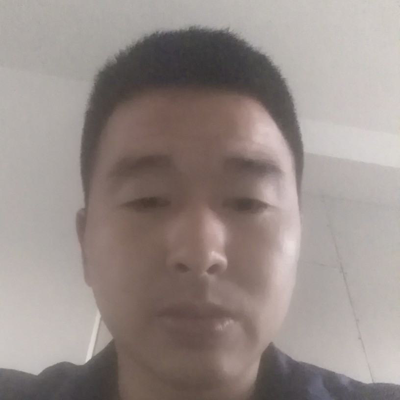 晨曦曾经的照片