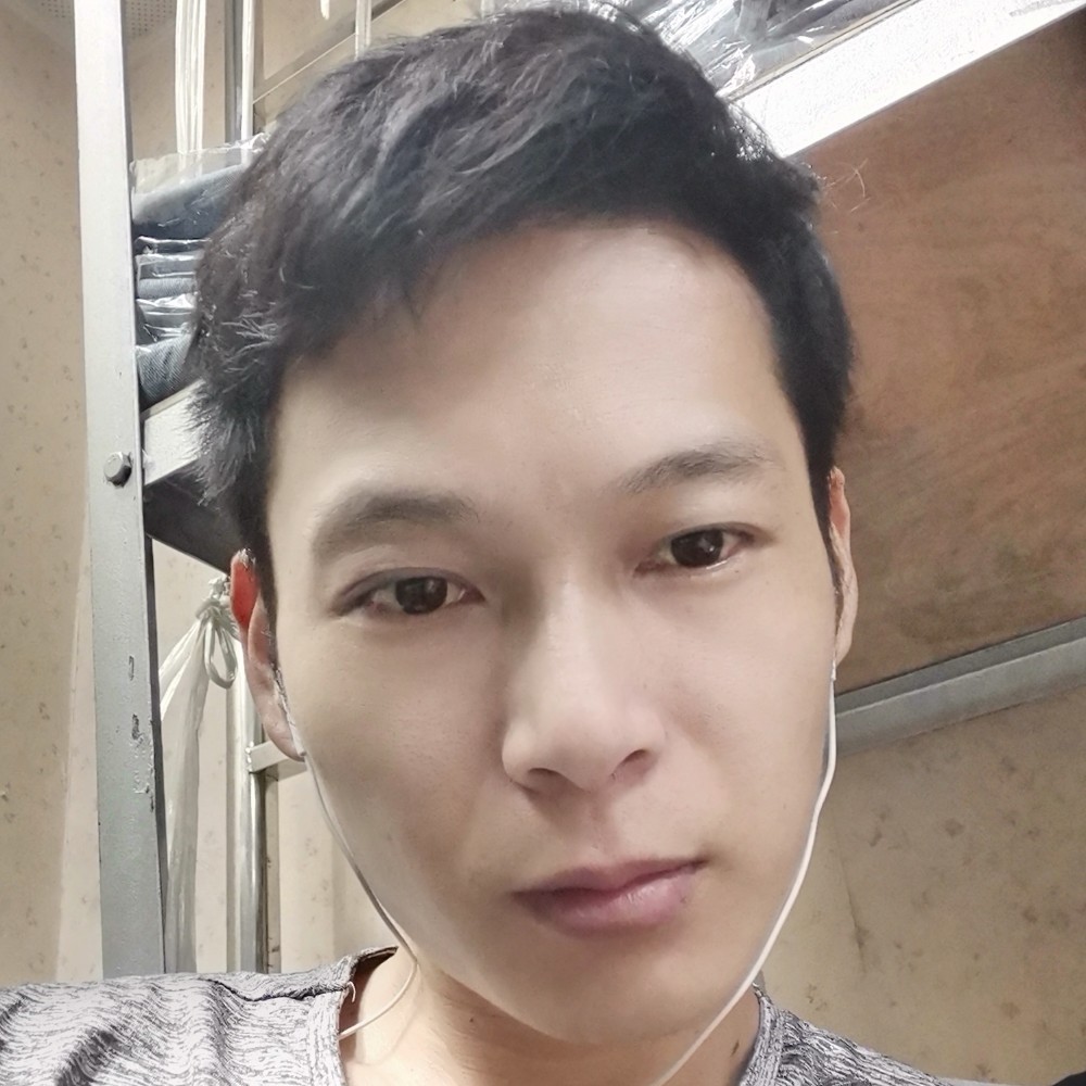 旧颜烂漫的照片