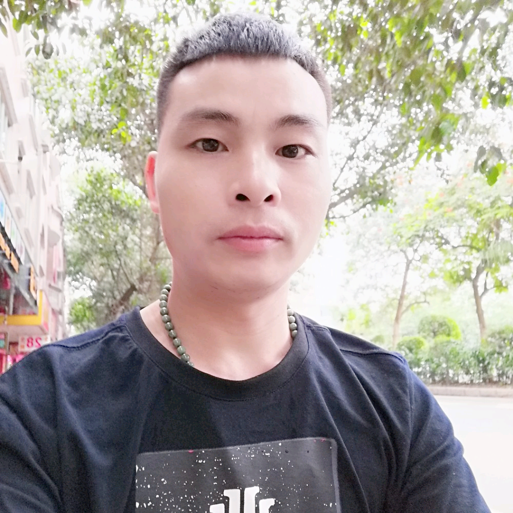 盼望拉长的照片