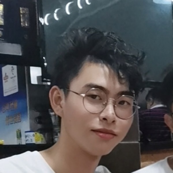 LikoLi的照片