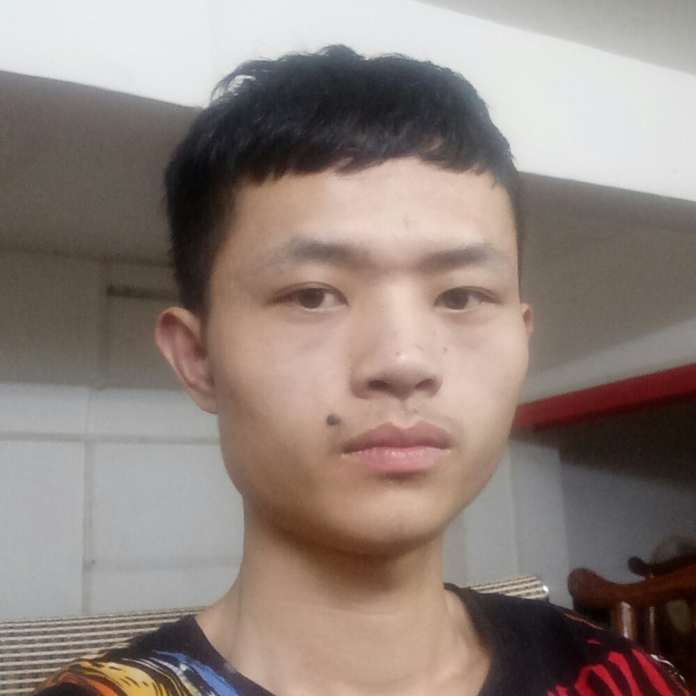 改写命运的照片