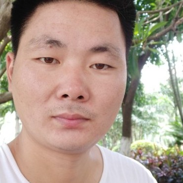 爱晴的天空的照片