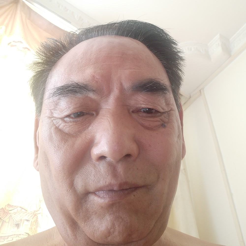 儒雅说寒风的照片