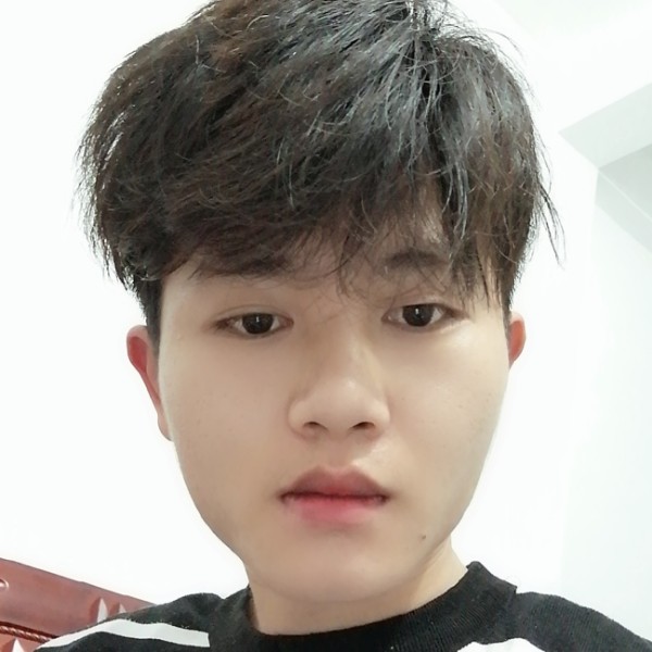 贪玩等于冬日的照片