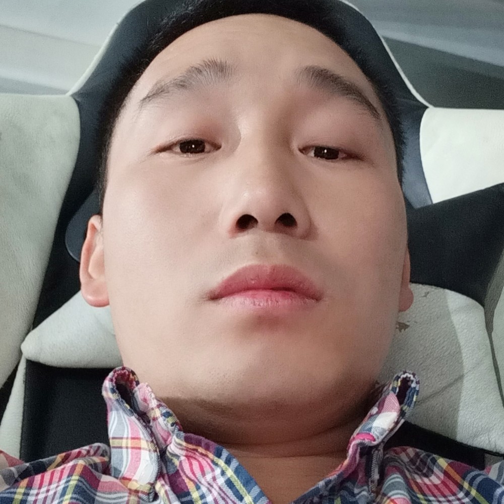 花痴钻石的照片