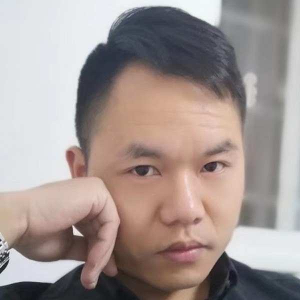 向来缘浅，奈何缘的照片
